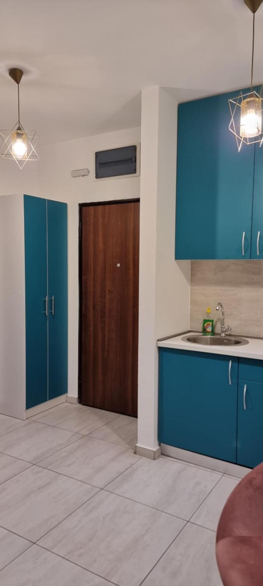 Nakii Apartmani Podgorica Pokój zdjęcie